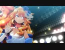 【にじさんじMMD】ファンサ／御伽原江良【モデル配布あり】