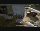 録画班ポッキー(SEIKIN_JP)のPUBG part382【2019/08/05】