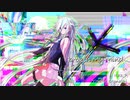 【IA】Broken My Mind【かずP】