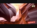 Amazing Facts About Antelope Canyon (Arizona) in 2020