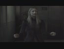 夢で見た世界に戻ってきた？【SILENT HILL3】実況プレイPart4