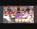 8月チャレンジクエスト初回攻略