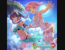 お願い☆EternalSummer! / E.E projects