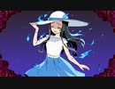 【少女地獄のドクムス〆】他人が望むものであり続けた少女の末路＃１３