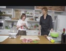 【20/07/28】検索妨害くんです。 Part3/3【アーカイブ】