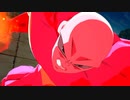 DBFZ　対戦レコード　vol.16