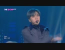 ONEUS, Level Up [THE SHOW 191029-Premiere]