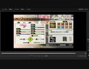 [プレイ動画]　戦国無双４の長篠の戦い(武田軍)をみおでプレイ