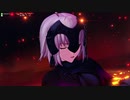【FGOAC】　アオイさんのＧＷ録　56ページ目