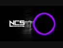Robin Hustin x TobiMorrow - Light It Up (feat. Jex) [Rulius Remix] | NCS Fanmade