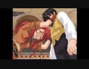 【実況】摩天楼に、バキューン！―『サクラ大戦Ⅴ～さらば愛しき人よ～』 Chapter7-7