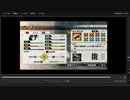 [プレイ動画]　戦国無双４の野田福島の戦いをさおりでプレイ