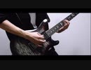 【弾いてみた】セカイ / DECO*27×堀江晶太(kemu)【プロジェクトセカイカラフルステージ】