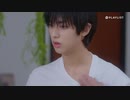 [MV] Stray Kids(스트레이 키즈) _ Hello Stranger (POP OUT BOY!(만찢남녀) Part.1)