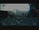 【ACVD】勢力戦でこの先生きのこるその４２５