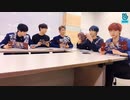 Oneus lit 掛け声