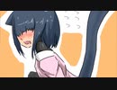 【ゆっくり実況】猫と猫達のDbD part.17【Dead by Daylight 】
