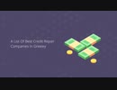 Credit+Repair+in+Greeley+CO