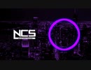 Martin Garrix - Animals [NCS Fanmade]
