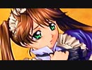 エリュシオン◆メイドとマフィアとドキドキ共同生活【実況】13