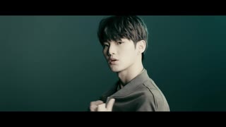 HALO「LIAR」PV FULL