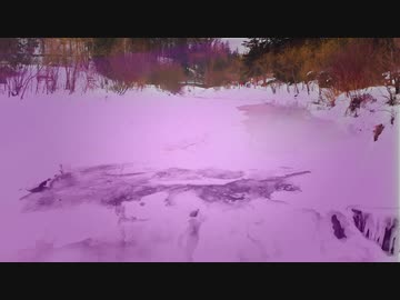 【NNIオリジナル曲】　keeps emerging　【インスト】
