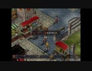 【軌跡シリーズ】英雄伝説Ⅵ　空の軌跡無印実況：ついにやっちまった＼(^o^)／（#047）【制覇を目指して】
