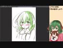 【ラジオ枠】7月の話をしよう