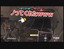 【ローグカンパニー】野良パーティーで奇跡が起きる!! RogueCompany
