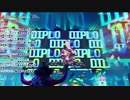 【フォートナイト】モバイル勢のパーティーロイヤル ライブイベント「DIPLO PRESENTS: HIGHER GROUND ライブ」