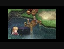 【軌跡シリーズ】英雄伝説Ⅵ　空の軌跡無印実況：ふぅ～っ（#048）【制覇を目指して】