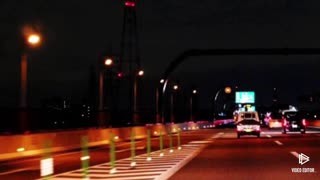 尾崎豊　15の夜 【covered by SUuUu】