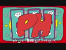 p.h. 歌ってみた【闇島】