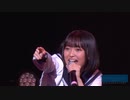 シューティングスター～First Kiss～自信持って 夢を持って 飛び立つから～開き直っちゃえ！ - 野村みな美