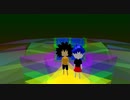 超理不尽な鬼畜ゲーム ParkBound【Part6】