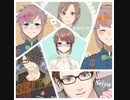 【スマホ編集】☆晴哉★のなんちゃってラジヲ。(仮)【第6夜】
