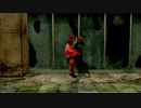 仮面ライダーﾊﾞﾄﾗｲﾄﾞ・ｳｫｰ創生　超絶実況PART9