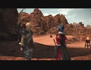 カッパのFF14生活S301　テイナーに秘められたもの　【実況】