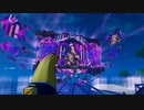 [高画質] Diplo Presents: Higher Ground パーティーロイヤルライブ1/2 [フォートナイト/Fortnite]