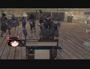 [kenshi]バッグウェルの大冒険[part.3]