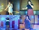 Feel My Heart／Every Little Thing