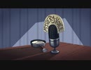 Best Gift Ever - Mystery Voice 日本語字幕