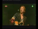 Coldplay - Chinese Sleep Chant