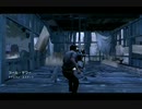 短いDead by Daylight part2