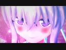 【MMD艦これ】It's only Inazuma's tail（エボシ式電）