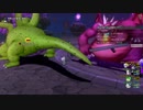 [DQX] 大した事やらないけど、今日もまったりと。第1521回-3