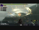 一式わらしべ狩猟 Part.12 ゲリョス一式【MHXX/NS】
