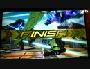 【EXVS2】ですともおじさんのエクツ珍道中499【直撮り】