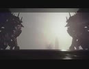 はじめての『NieR Automata』を実況 43