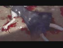 暑い夏に百合ホラーゲーム！【夜、灯す】part10